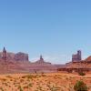 Monument Valley