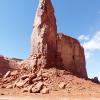 Monument Valley