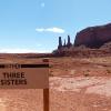 Monument Valley