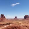 Monument Valley
