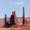 Monument Valley