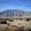 Palm Springs