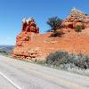 Red Canyon