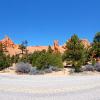 Red Canyon