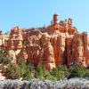 Red Canyon