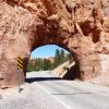 Red Canyon