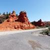 Red Canyon