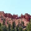 Red Canyon