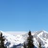 Rocky Mountains