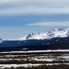 Rocky Mountains