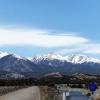 Rocky Mountains