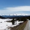 Rocky Mountains