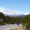 Rocky Mountains