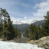 Rocky Mountains