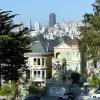 San Francisco