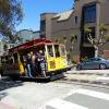 San Francisco