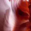 Upper Antelope Canyon