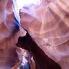 Upper Antelope Canyon