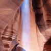 Upper Antelope Canyon