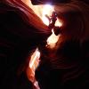 Upper Antelope Canyon