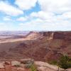 UT-211 Scenic Highway