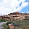 UT-211 Scenic Highway