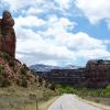 UT-211 Scenic Highway