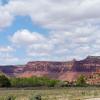 UT-211 Scenic Highway