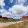 UT-211 Scenic Highway
