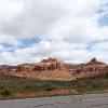 UT-211 Scenic Highway