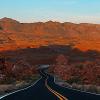 Valley of Fire