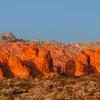 Valley of Fire