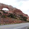 Wilson Arch