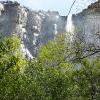 Yosemite National Park