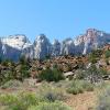 Zion National Park