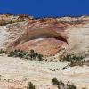 Zion National Park