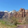 Zion National Park