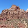 Zion National Park