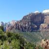 Zion National Park