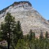 Zion National Park