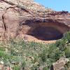 Zion National Park