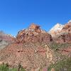 Zion National Park