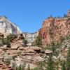 Zion National Park