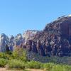 Zion National Park