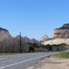 Zion National Park