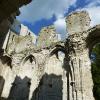 Abbaye de Jumièges