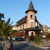 Bagnoles-de-l'Orne