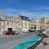 Barfleur
