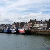Barfleur