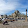 Barfleur